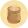 OatSwap logo