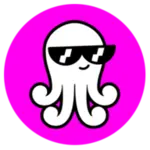 OCTO DeFi logo