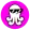 OCTO DeFi logo