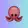 OctoFi logo
