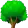 Octree Finance logo