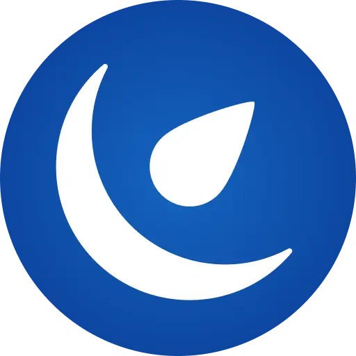 Omen logo