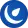 Omen logo