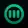 Omeo.finance logo