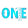 Onechain logo