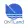 ONTLAND logo