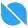 Ontology logo