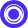 OnX.Finance logo