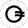 OpenOcean logo