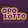 OpoLotto logo