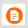 orangeboard logo