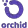 Orchid logo