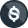 Origin Dollar (OUSD) logo