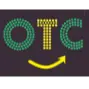 otctoken logo