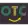 otctoken logo
