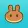 PancakeSwap V2 logo