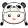 Pandaswap logo