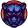 PantherSwap logo