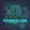 Parabellum tron logo