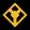 Paradex logo