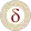 Parthenon DELTA logo