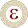 Parthenon EPSILON logo