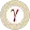 Parthenon GAMMA logo