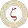 Parthenon ZETA logo