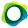 Paxos Stablecoin logo