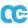 PayLock logo