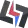 Pcity logo