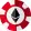 People's Casino logo
