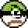 Pepemon logo