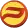Pepr Finance logo