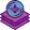 Perfect Money Token logo