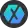 PerlinX logo