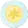 PHYTO Finance logo