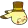 Pika Finance logo