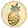 Pineapple Finance logo