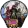 Pirates 2048 logo