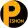 pishon logo