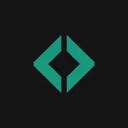 PIXBY logo