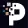 Pixelparty logo