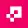 Pixls logo