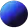 Planet logo