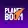 Planet BOOM! logo