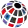 PlanetCrypto logo