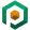 Play Royal logo