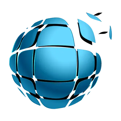 playcircle.io logo