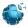 playcircle.io logo